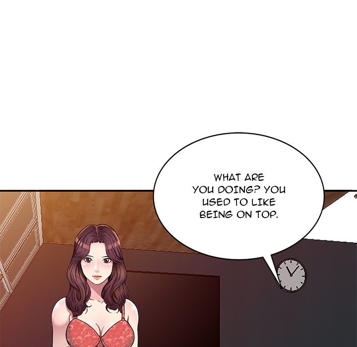 Revenge to Love Chapter 16 image 17