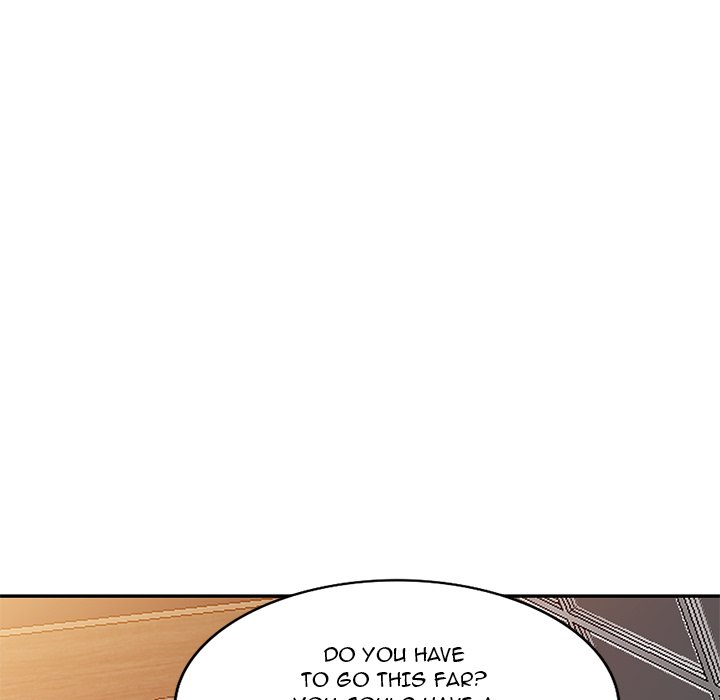 Revenge to Love Chapter 16 image 19