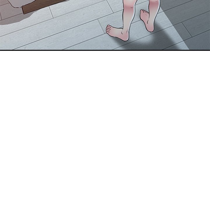 Revenge to Love Chapter 16 image 21