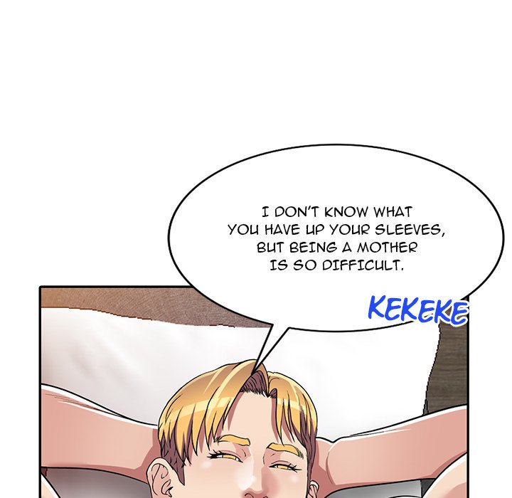 Revenge to Love Chapter 16 image 22