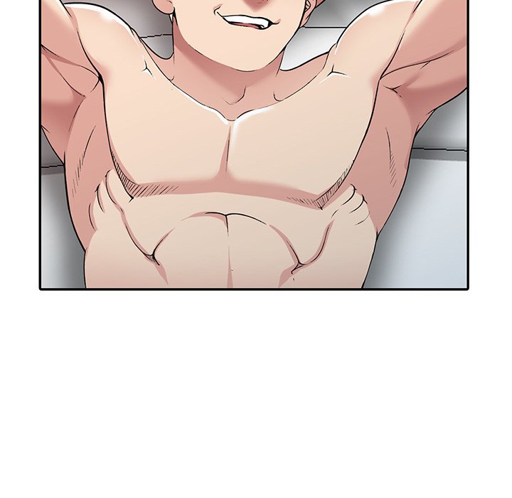 Revenge to Love Chapter 16 image 23