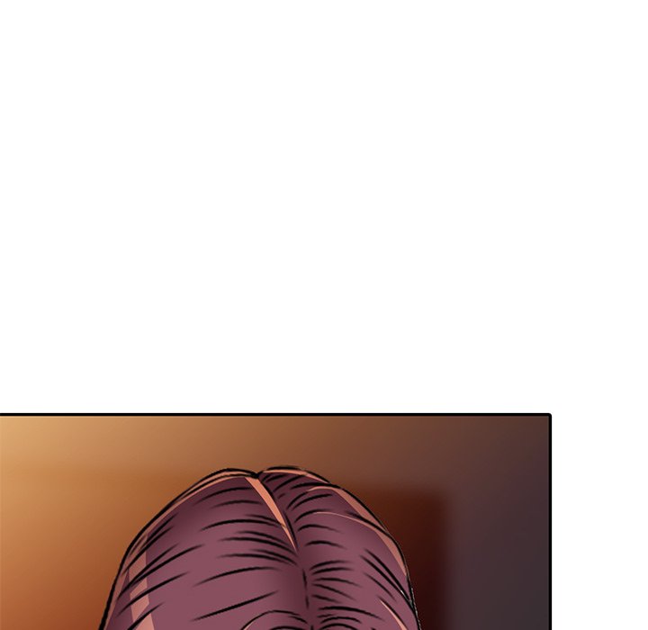 Revenge to Love Chapter 16 image 24