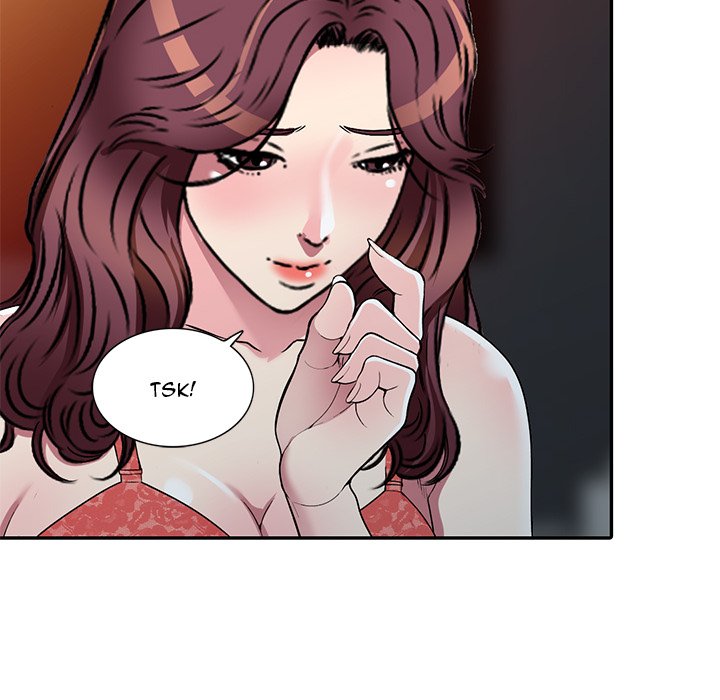 Revenge to Love Chapter 16 image 25