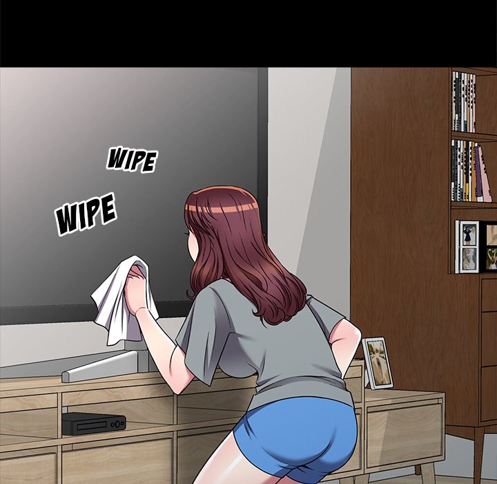 Revenge to Love Chapter 16 image 28
