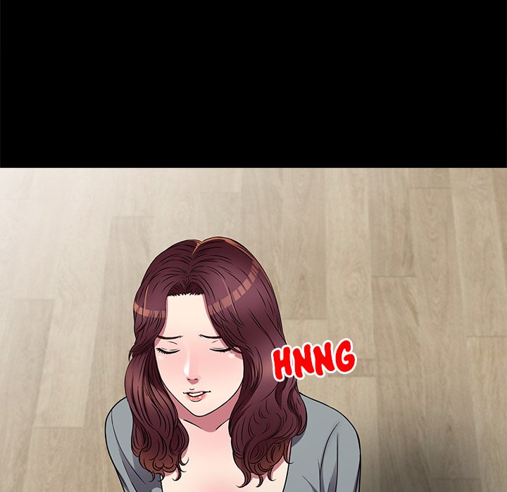 Revenge to Love Chapter 16 image 30