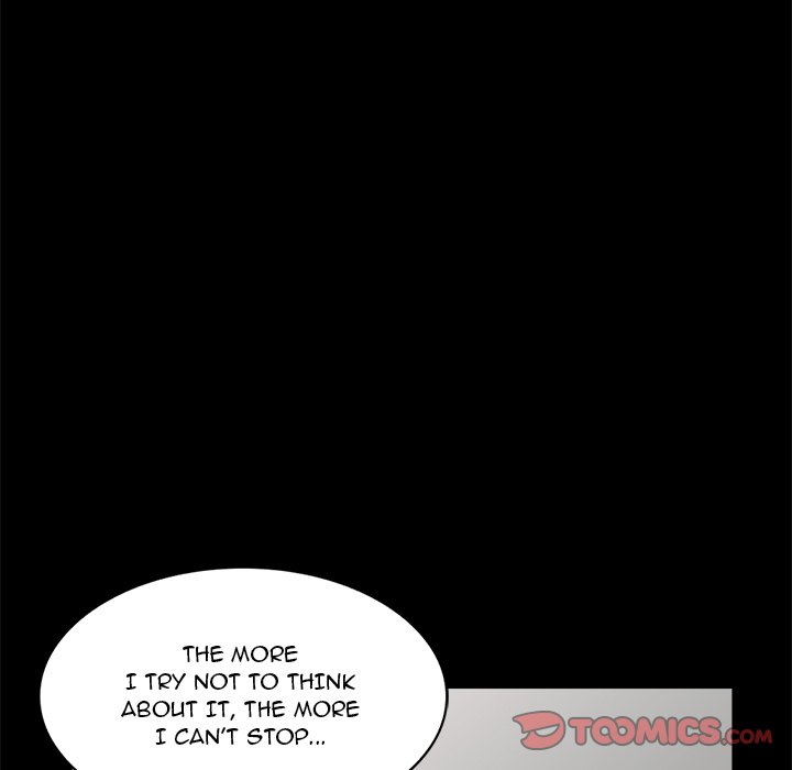 Revenge to Love Chapter 16 image 32