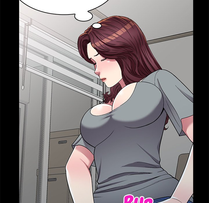 Revenge to Love Chapter 16 image 33