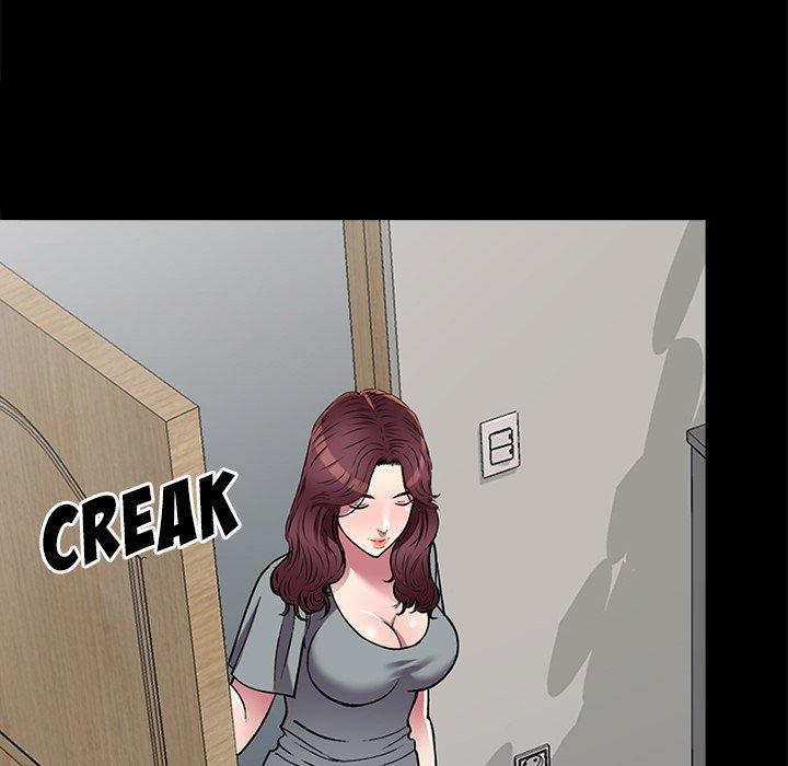 Revenge to Love Chapter 16 image 35