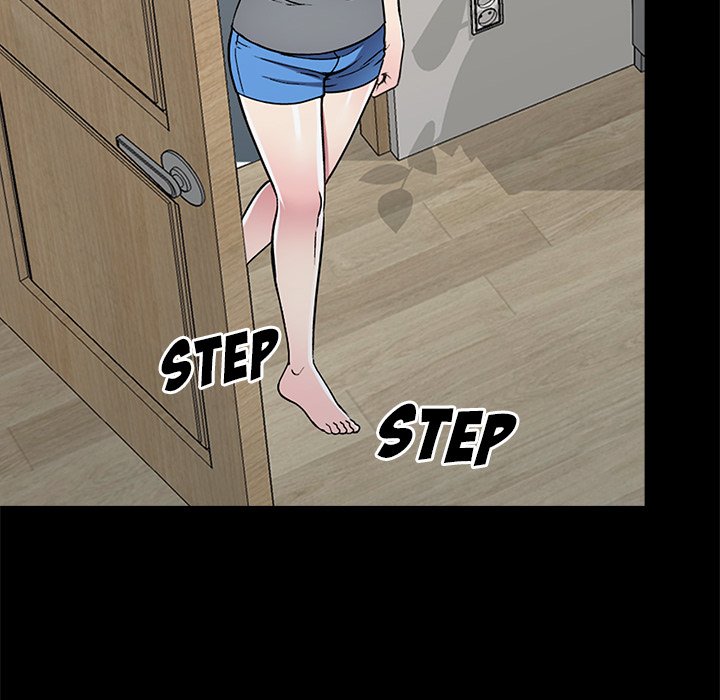 Revenge to Love Chapter 16 image 36