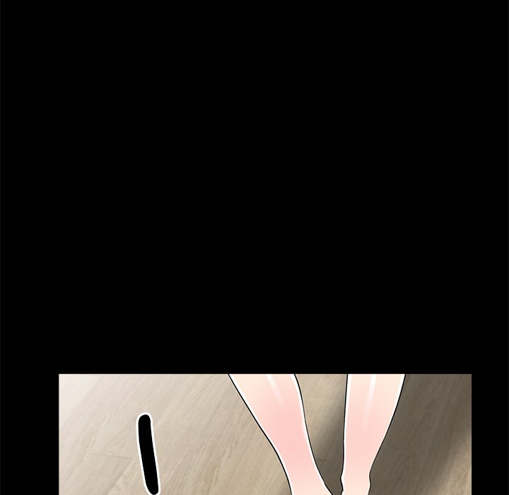 Revenge to Love Chapter 16 image 37