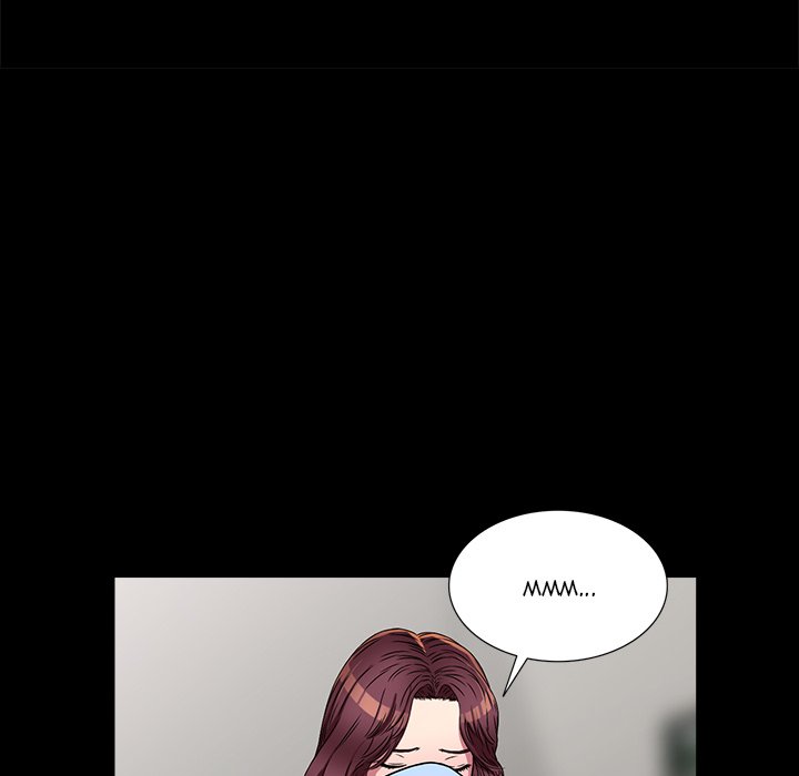 Revenge to Love Chapter 16 image 39