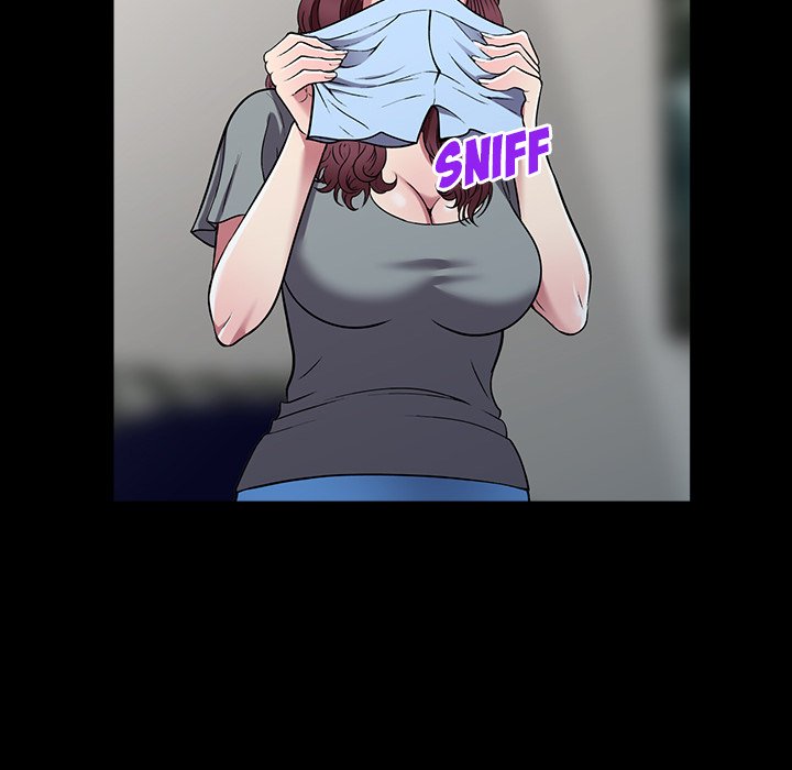 Revenge to Love Chapter 16 image 40