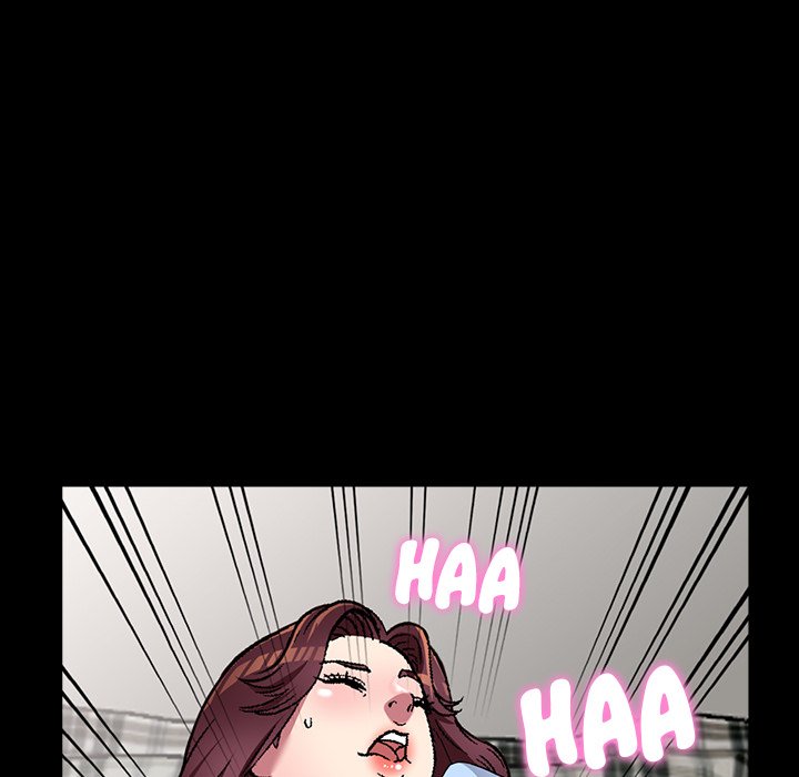 Revenge to Love Chapter 16 image 46