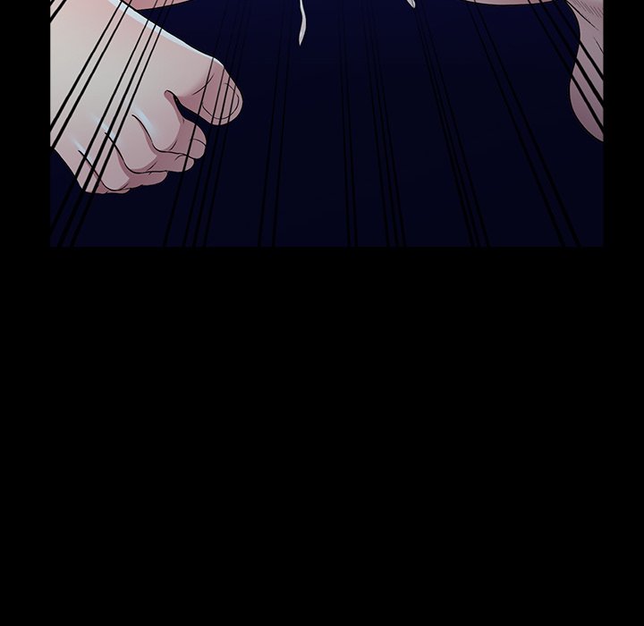 Revenge to Love Chapter 16 image 48