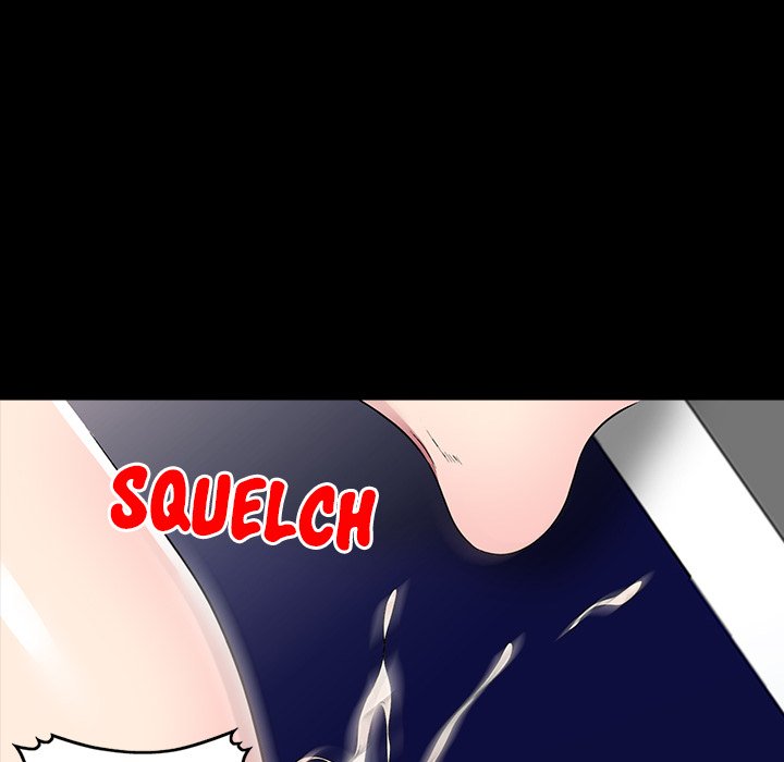 Revenge to Love Chapter 16 image 49