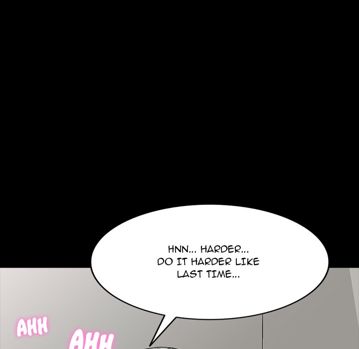 Revenge to Love Chapter 16 image 51