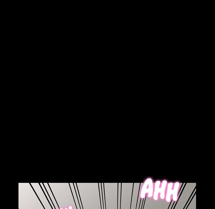 Revenge to Love Chapter 16 image 53