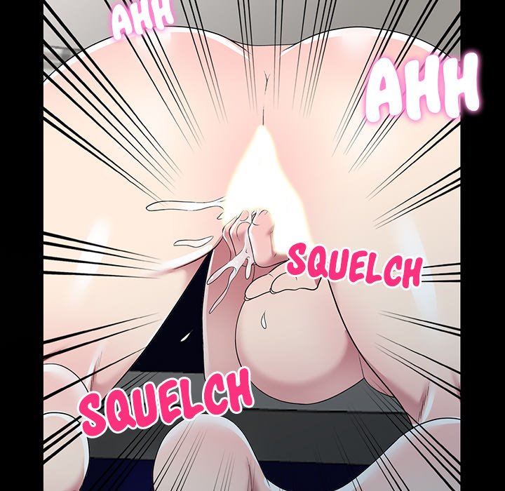 Revenge to Love Chapter 16 image 54