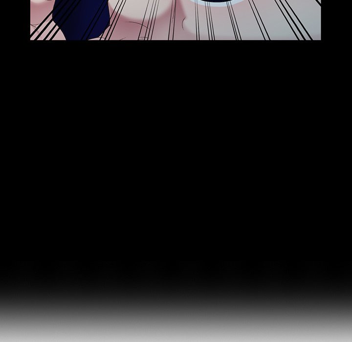 Revenge to Love Chapter 16 image 55