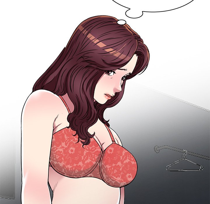 Revenge to Love Chapter 16 image 57