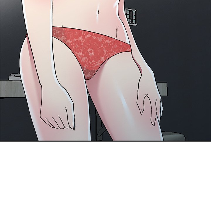 Revenge to Love Chapter 16 image 58