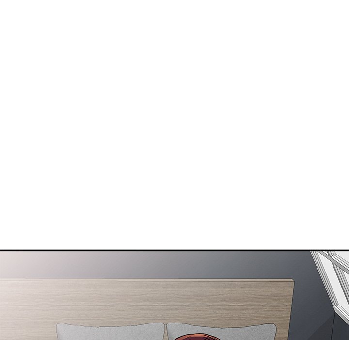 Revenge to Love Chapter 16 image 59