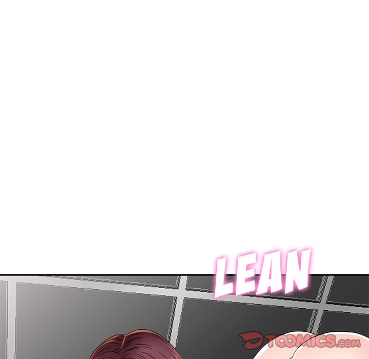 Revenge to Love Chapter 16 image 62