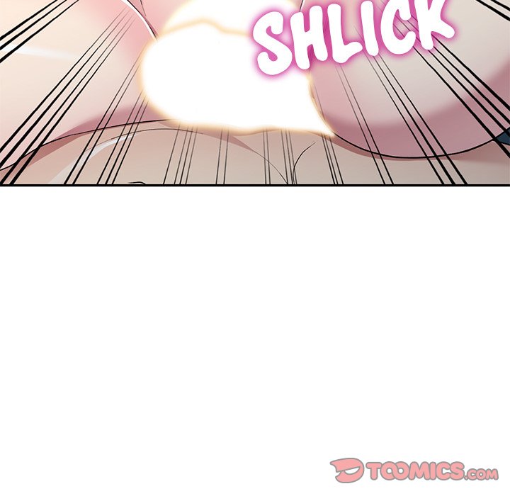 Revenge to Love Chapter 16 image 68