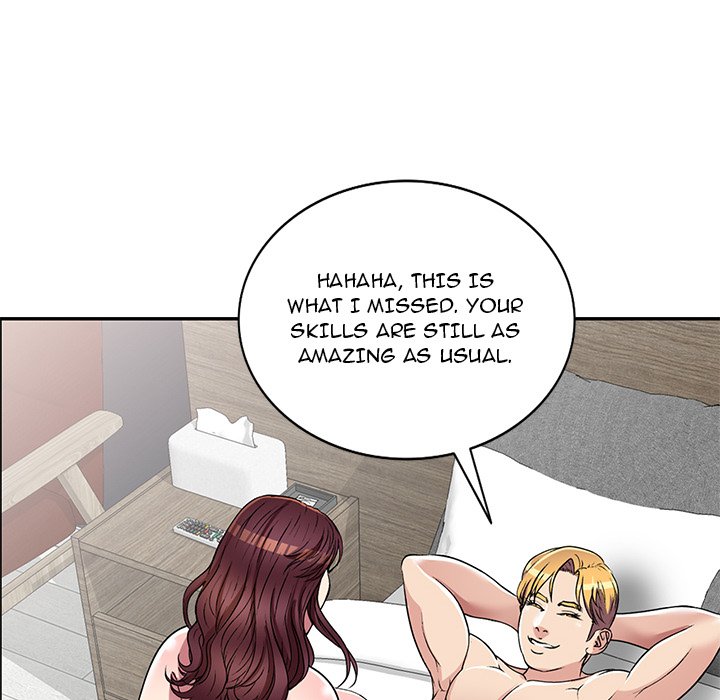 Revenge to Love Chapter 16 image 69