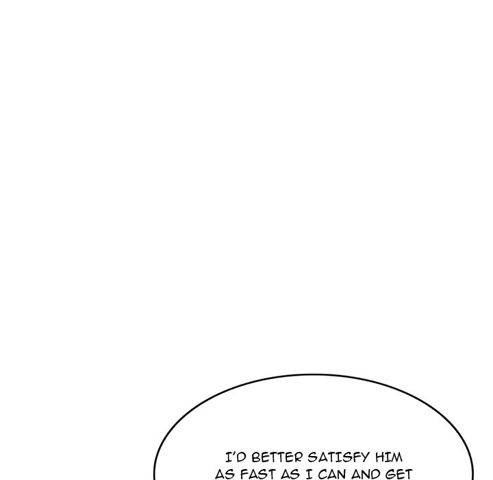 Revenge to Love Chapter 16 image 71