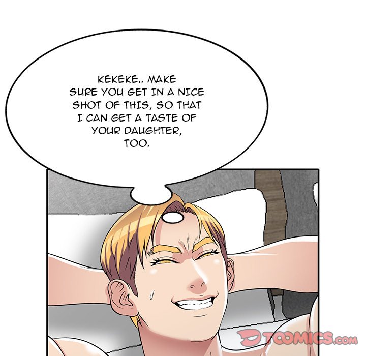 Revenge to Love Chapter 16 image 74