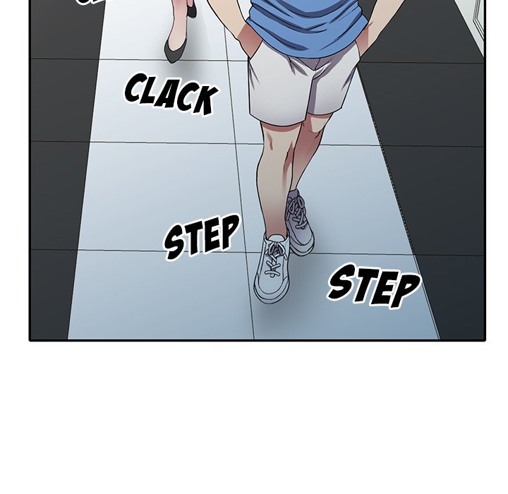 Revenge to Love Chapter 16 image 7