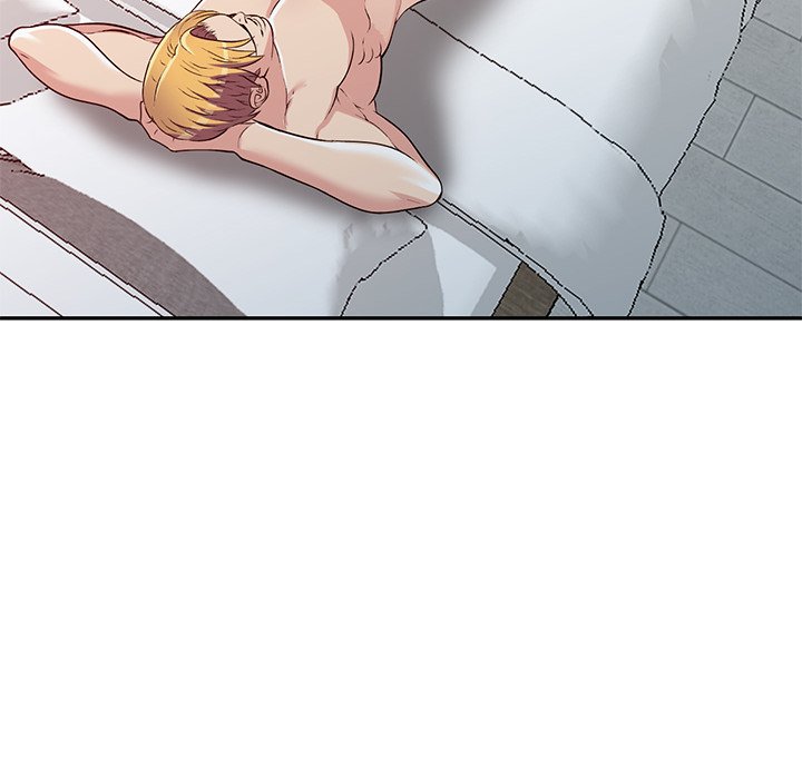 Revenge to Love Chapter 16 image 79