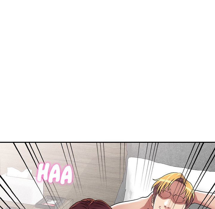 Revenge to Love Chapter 16 image 82