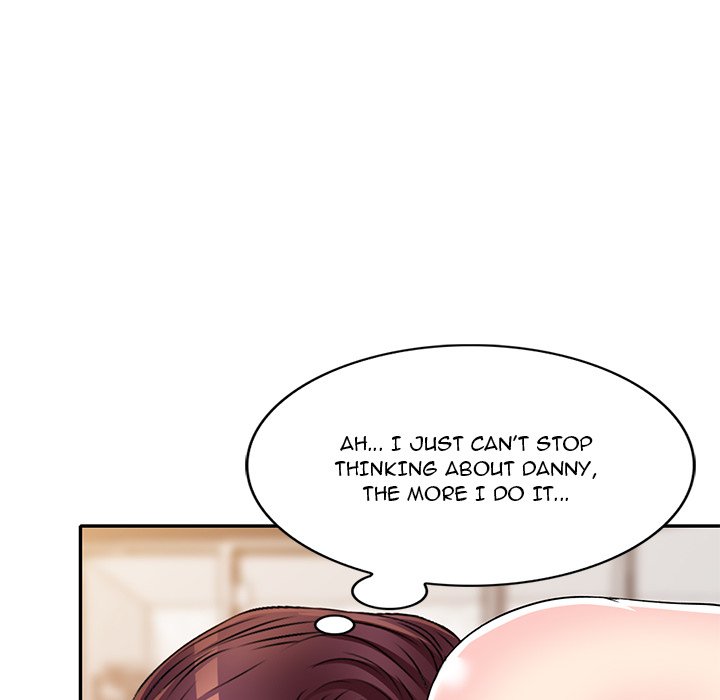 Revenge to Love Chapter 16 image 85