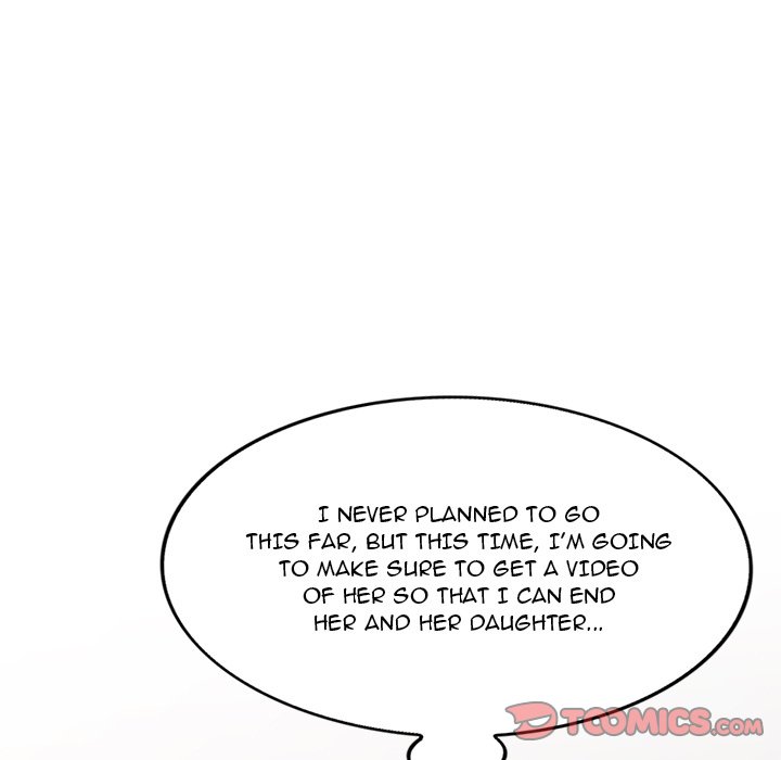 Revenge to Love Chapter 16 image 8