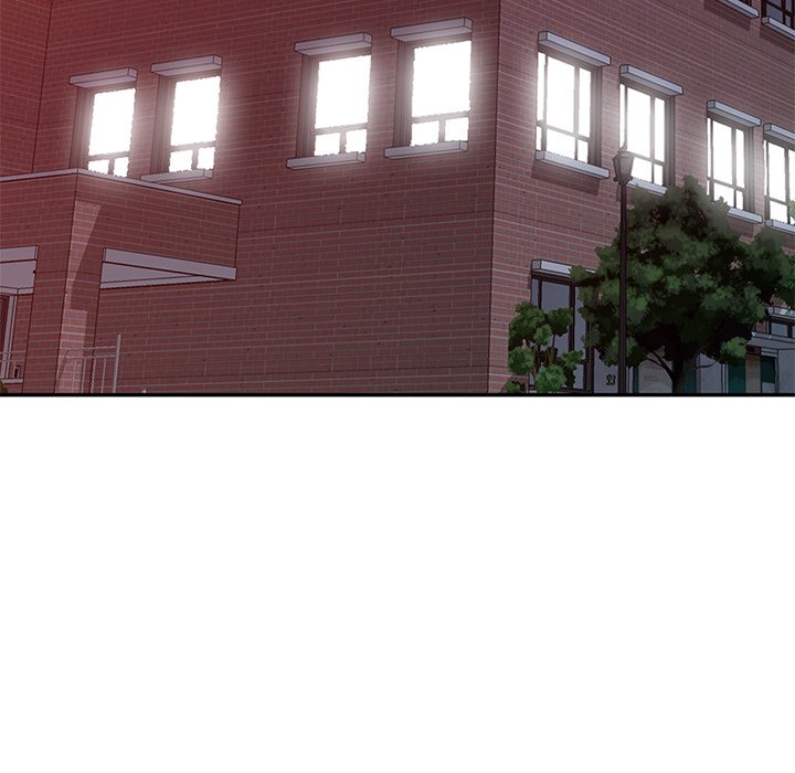 Revenge to Love Chapter 16 image 91