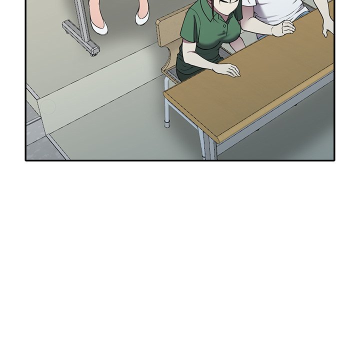 Revenge to Love Chapter 16 image 93