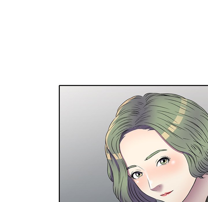 Revenge to Love Chapter 16 image 94