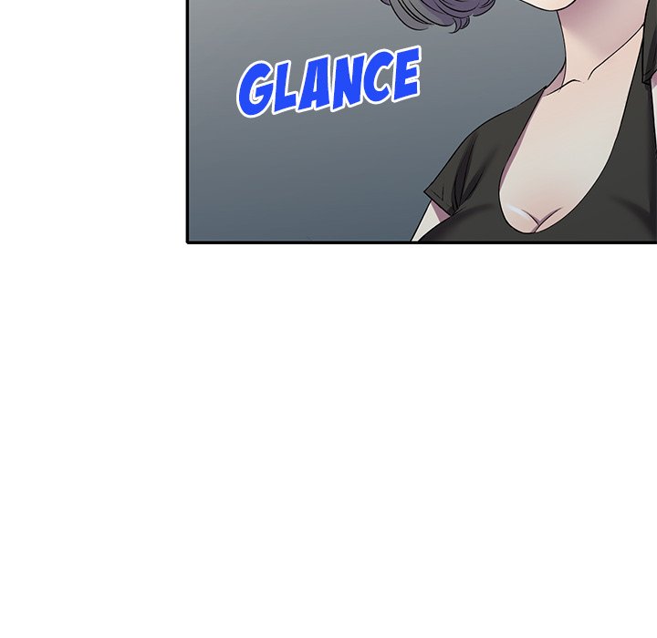 Revenge to Love Chapter 16 image 95