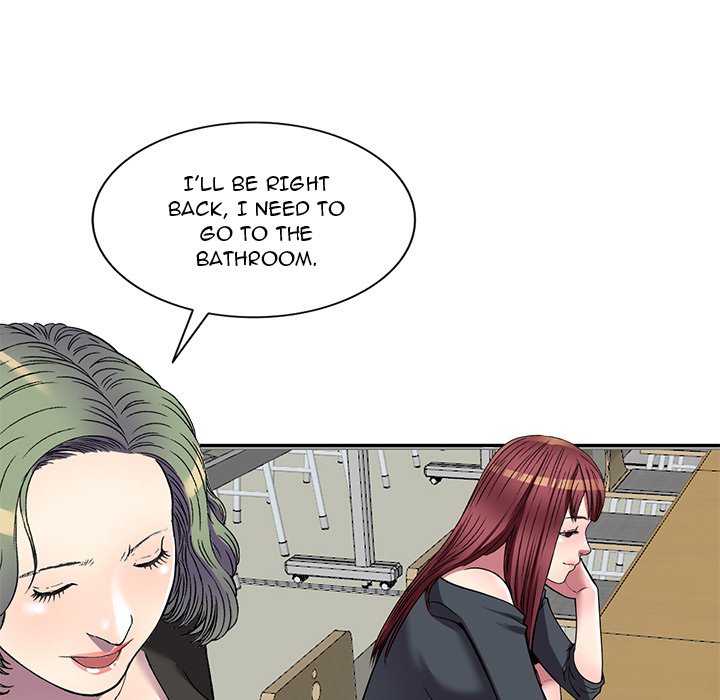 Revenge to Love Chapter 16 image 96