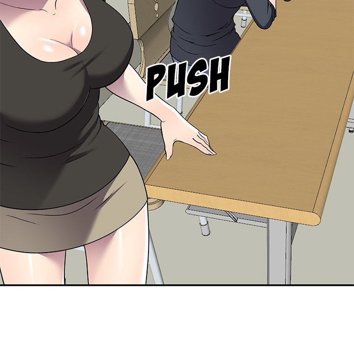 Revenge to Love Chapter 16 image 97