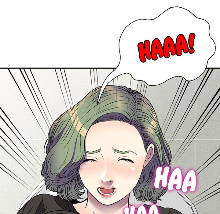 Revenge to Love Chapter 17 image 99