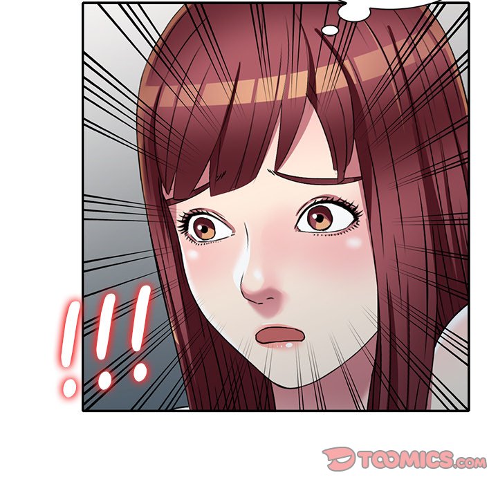 Revenge to Love Chapter 17 image 104