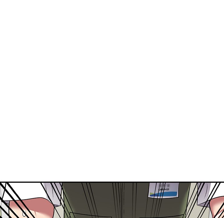 Revenge to Love Chapter 17 image 105
