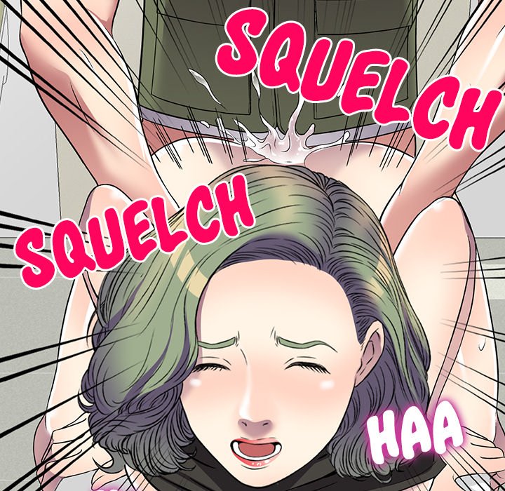 Revenge to Love Chapter 17 image 106