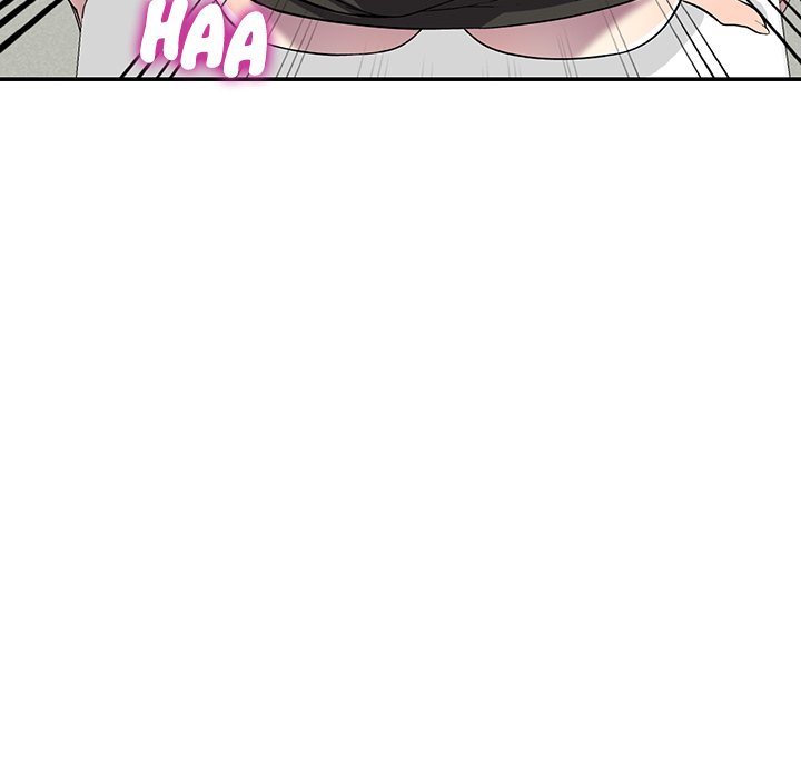 Revenge to Love Chapter 17 image 107