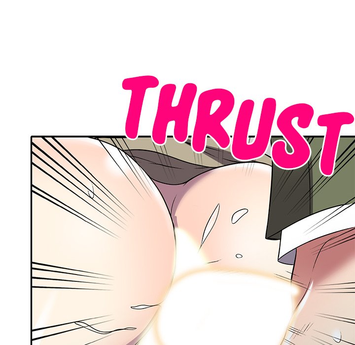 Revenge to Love Chapter 17 image 108