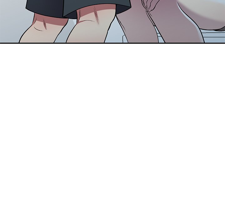 Revenge to Love Chapter 17 image 10