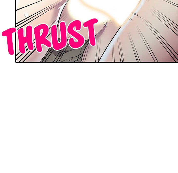 Revenge to Love Chapter 17 image 109